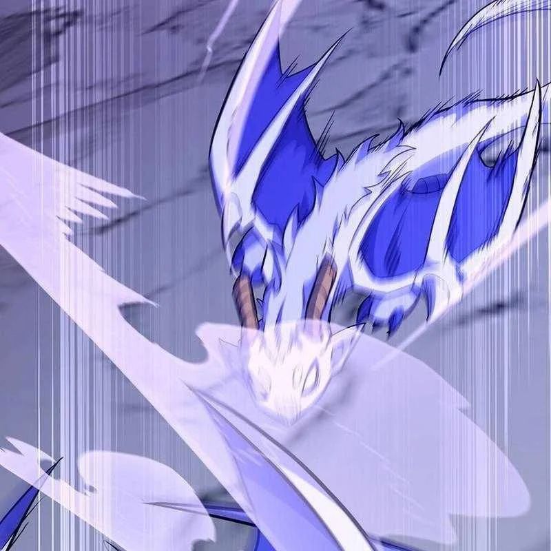 Chuyển Sinh Thành Thiên Tài Xuất Chúng Của Danh Môn Thế Gia Chap 71 - Next Chap 72