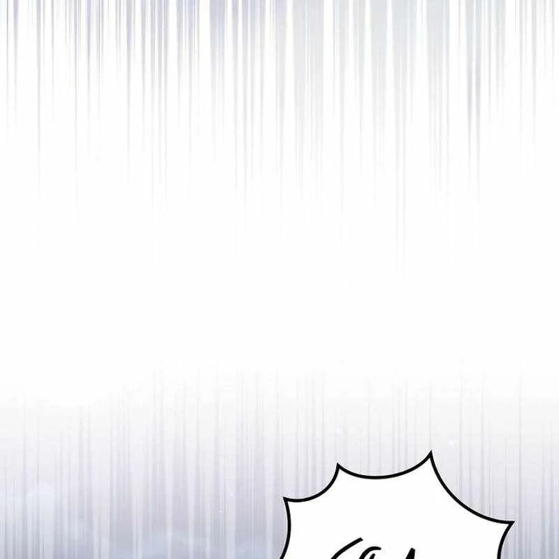 Chuyển Sinh Thành Thiên Tài Xuất Chúng Của Danh Môn Thế Gia Chap 71 - Next Chap 72