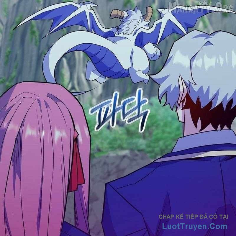 Chuyển Sinh Thành Thiên Tài Xuất Chúng Của Danh Môn Thế Gia Chap 71 - Next Chap 72