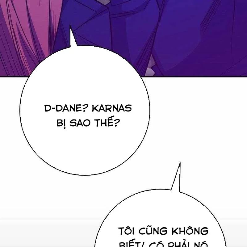 Chuyển Sinh Thành Thiên Tài Xuất Chúng Của Danh Môn Thế Gia Chap 71 - Next Chap 72