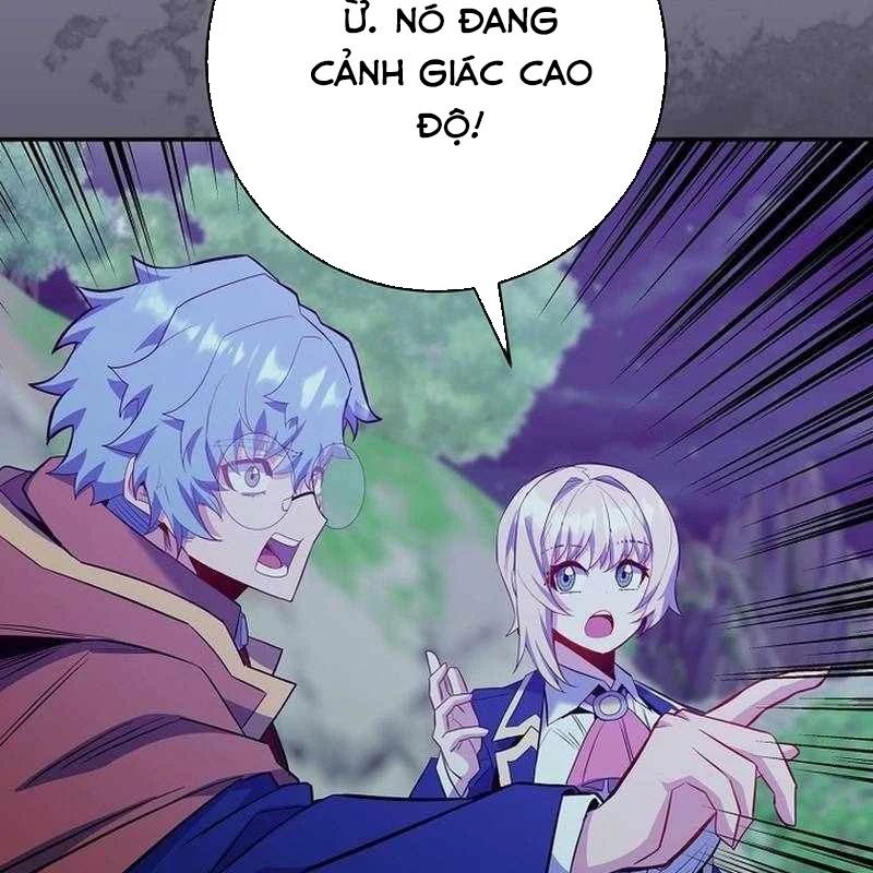 Chuyển Sinh Thành Thiên Tài Xuất Chúng Của Danh Môn Thế Gia Chap 71 - Next Chap 72