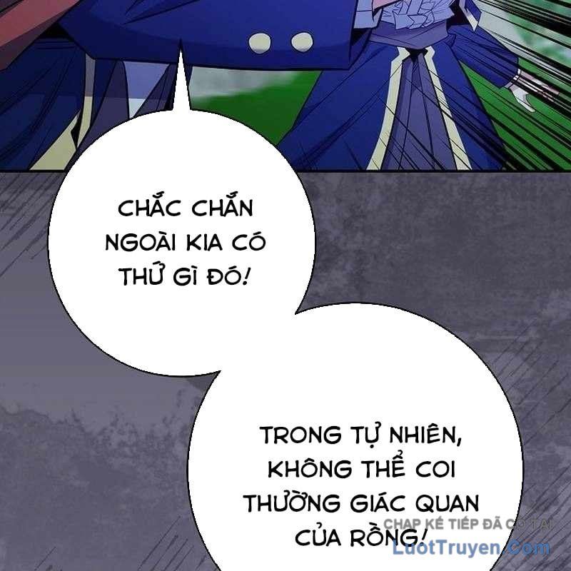 Chuyển Sinh Thành Thiên Tài Xuất Chúng Của Danh Môn Thế Gia Chap 71 - Next Chap 72