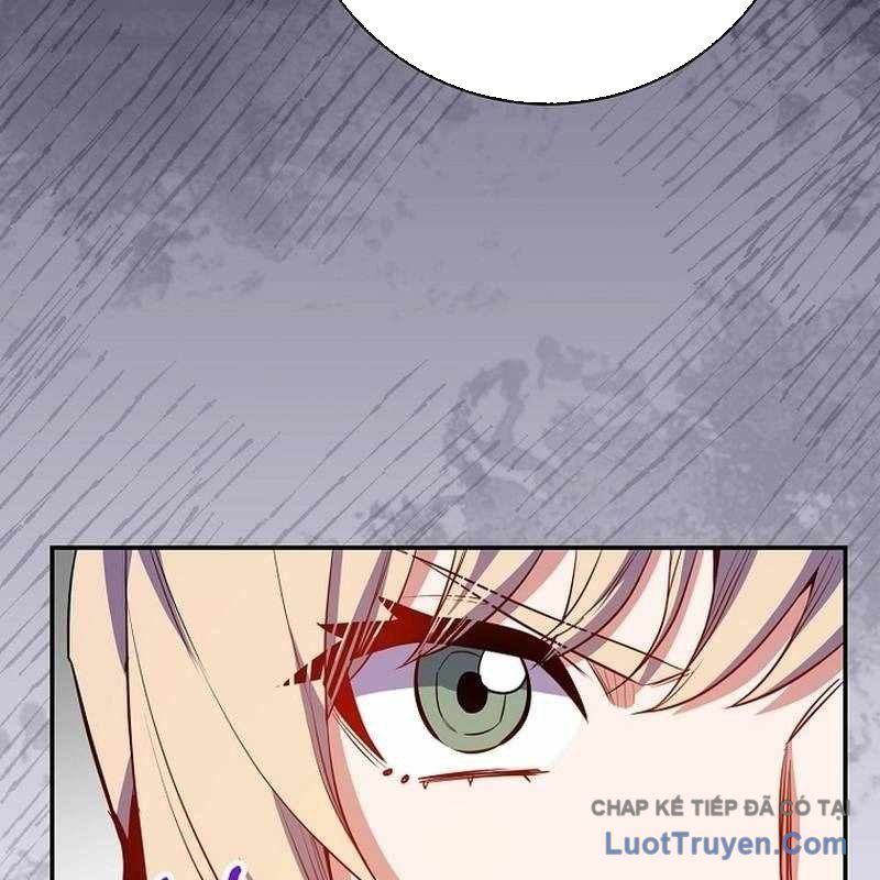 Chuyển Sinh Thành Thiên Tài Xuất Chúng Của Danh Môn Thế Gia Chap 71 - Next Chap 72