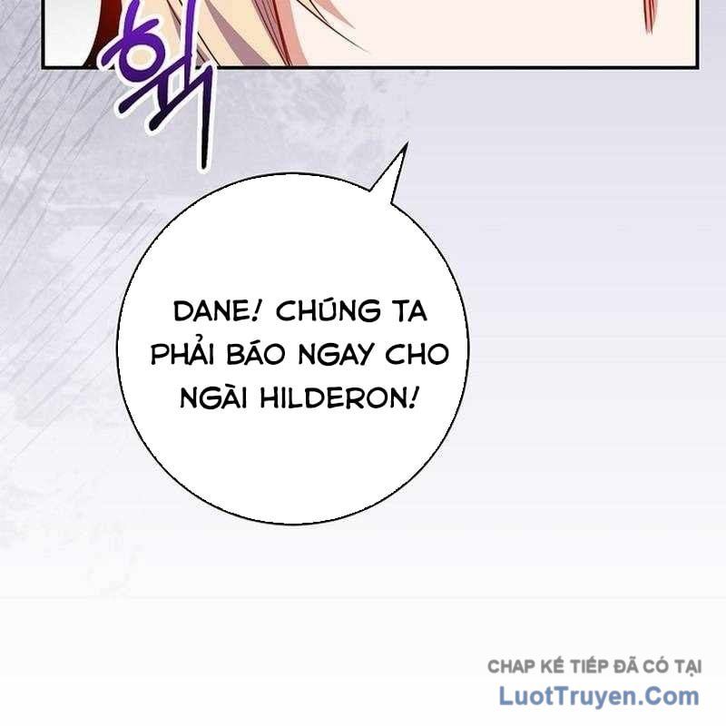 Chuyển Sinh Thành Thiên Tài Xuất Chúng Của Danh Môn Thế Gia Chap 71 - Next Chap 72