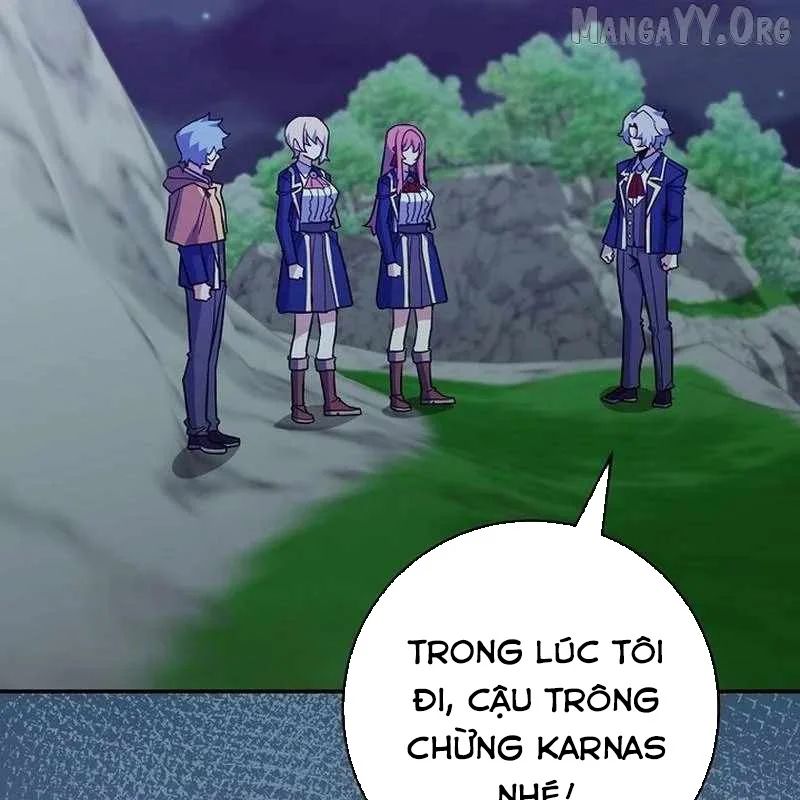 Chuyển Sinh Thành Thiên Tài Xuất Chúng Của Danh Môn Thế Gia Chap 71 - Next Chap 72