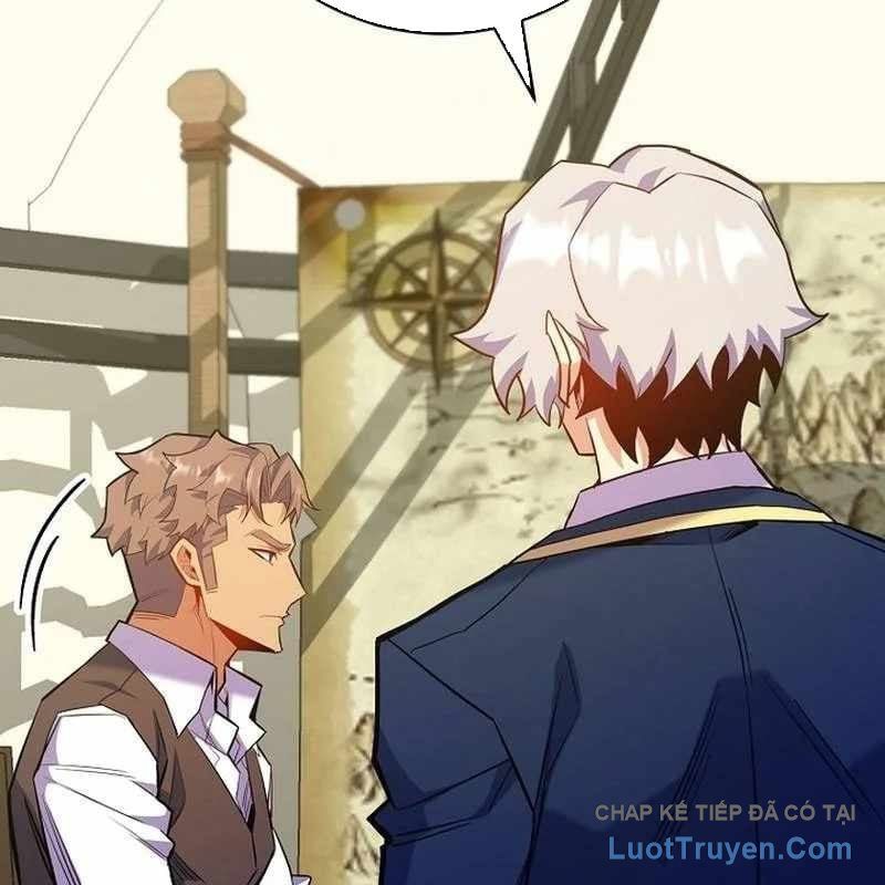 Chuyển Sinh Thành Thiên Tài Xuất Chúng Của Danh Môn Thế Gia Chap 71 - Next Chap 72