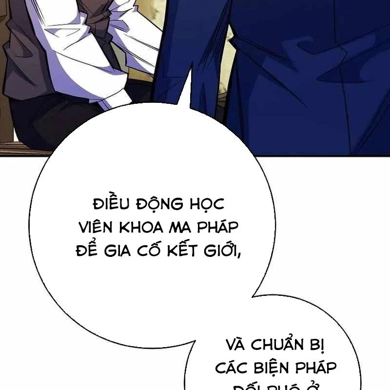 Chuyển Sinh Thành Thiên Tài Xuất Chúng Của Danh Môn Thế Gia Chap 71 - Next Chap 72