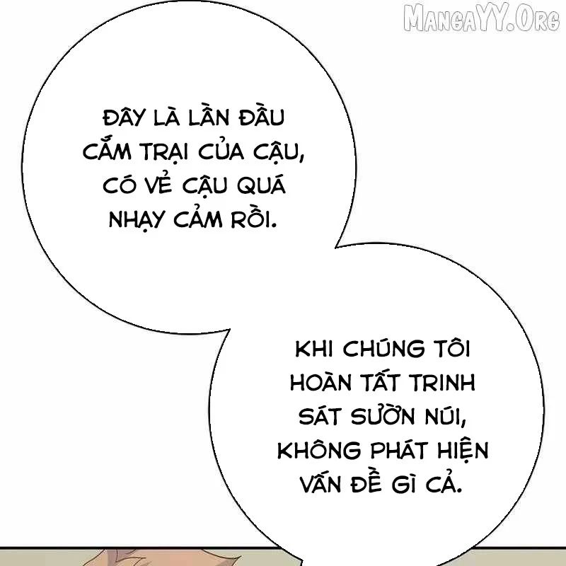 Chuyển Sinh Thành Thiên Tài Xuất Chúng Của Danh Môn Thế Gia Chap 71 - Next Chap 72