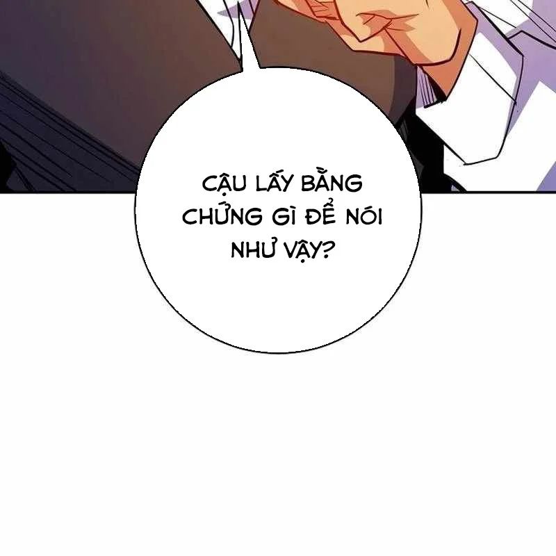 Chuyển Sinh Thành Thiên Tài Xuất Chúng Của Danh Môn Thế Gia Chap 71 - Next Chap 72