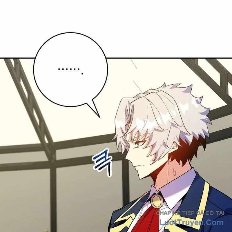 Chuyển Sinh Thành Thiên Tài Xuất Chúng Của Danh Môn Thế Gia Chap 71 - Next Chap 72