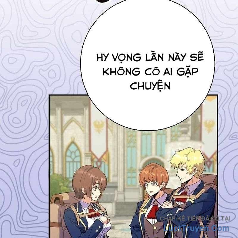 Chuyển Sinh Thành Thiên Tài Xuất Chúng Của Danh Môn Thế Gia Chap 71 - Next Chap 72