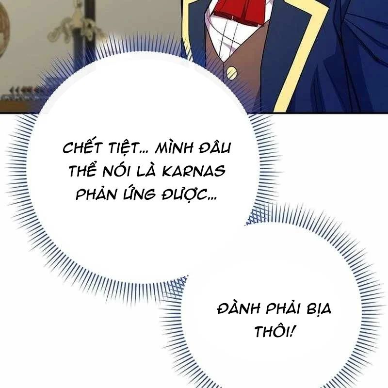 Chuyển Sinh Thành Thiên Tài Xuất Chúng Của Danh Môn Thế Gia Chap 71 - Next Chap 72