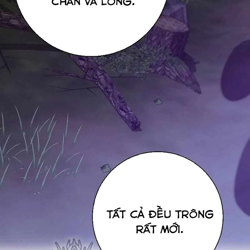 Chuyển Sinh Thành Thiên Tài Xuất Chúng Của Danh Môn Thế Gia Chap 71 - Next Chap 72