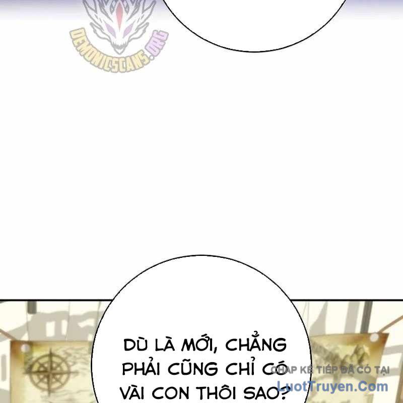 Chuyển Sinh Thành Thiên Tài Xuất Chúng Của Danh Môn Thế Gia Chap 71 - Next Chap 72
