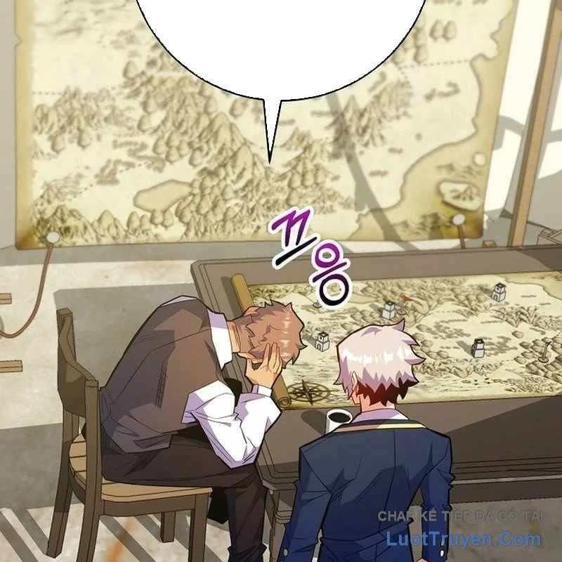 Chuyển Sinh Thành Thiên Tài Xuất Chúng Của Danh Môn Thế Gia Chap 71 - Next Chap 72