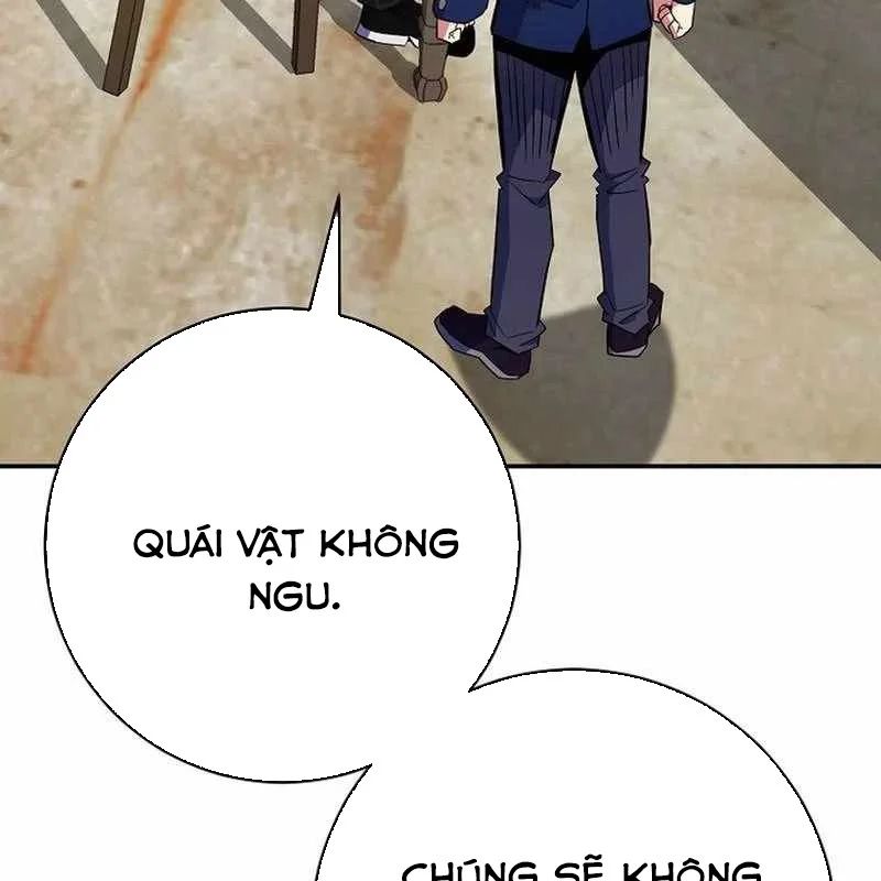 Chuyển Sinh Thành Thiên Tài Xuất Chúng Của Danh Môn Thế Gia Chap 71 - Next Chap 72