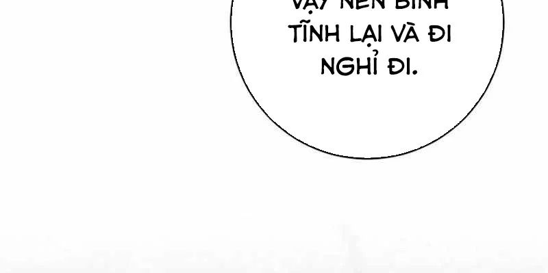 Chuyển Sinh Thành Thiên Tài Xuất Chúng Của Danh Môn Thế Gia Chap 71 - Next Chap 72