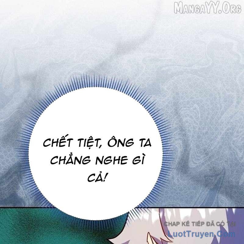 Chuyển Sinh Thành Thiên Tài Xuất Chúng Của Danh Môn Thế Gia Chap 71 - Next Chap 72