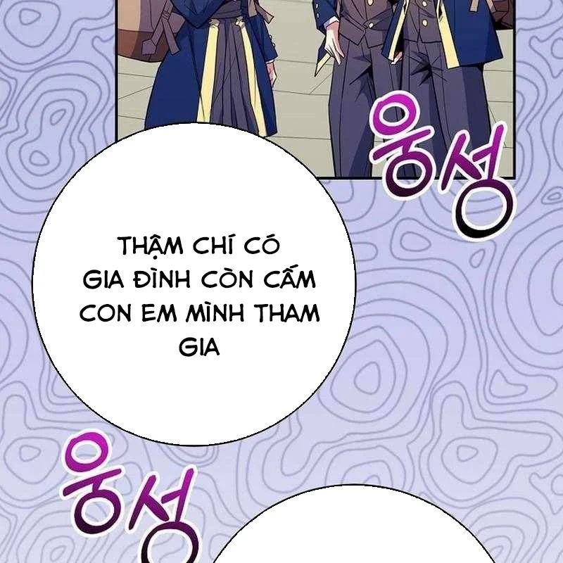 Chuyển Sinh Thành Thiên Tài Xuất Chúng Của Danh Môn Thế Gia Chap 71 - Next Chap 72