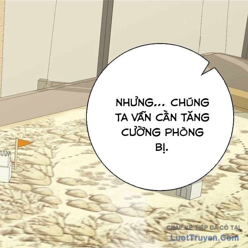 Chuyển Sinh Thành Thiên Tài Xuất Chúng Của Danh Môn Thế Gia Chap 71 - Next Chap 72