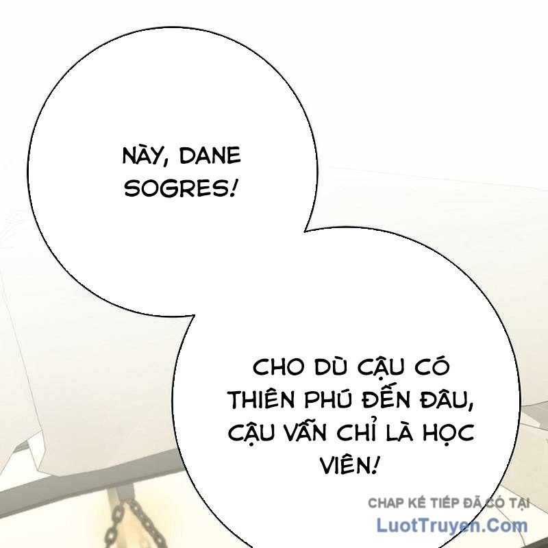 Chuyển Sinh Thành Thiên Tài Xuất Chúng Của Danh Môn Thế Gia Chap 71 - Next Chap 72