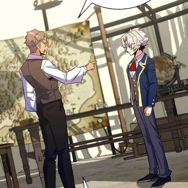 Chuyển Sinh Thành Thiên Tài Xuất Chúng Của Danh Môn Thế Gia Chap 71 - Next Chap 72