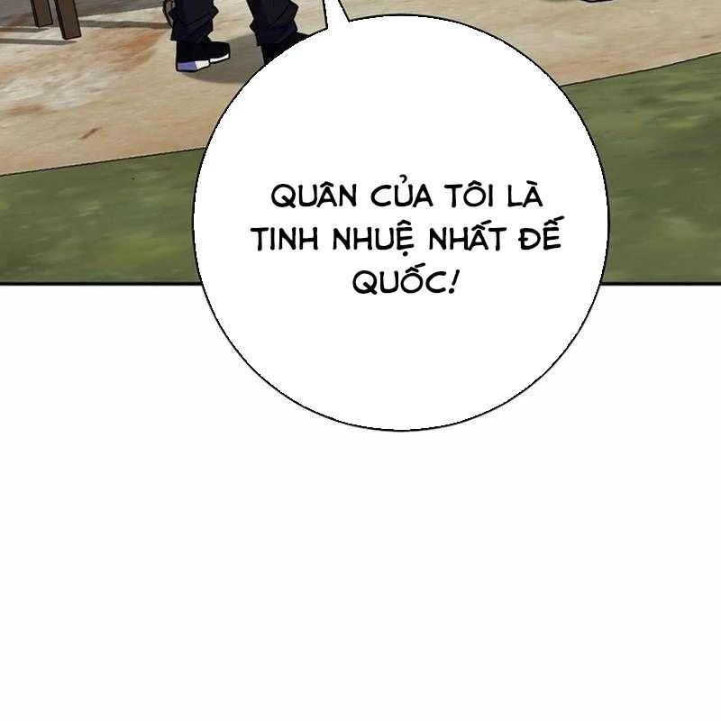 Chuyển Sinh Thành Thiên Tài Xuất Chúng Của Danh Môn Thế Gia Chap 71 - Next Chap 72