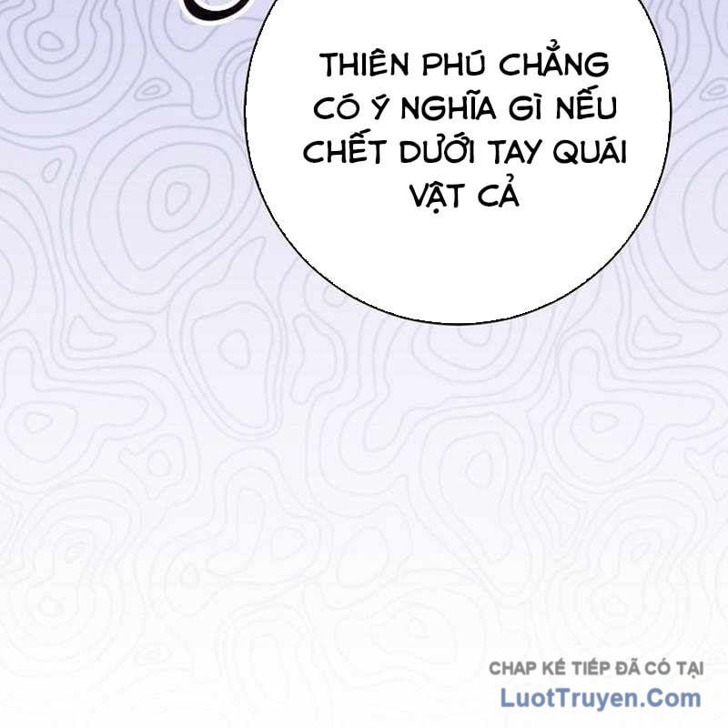 Chuyển Sinh Thành Thiên Tài Xuất Chúng Của Danh Môn Thế Gia Chap 71 - Next Chap 72