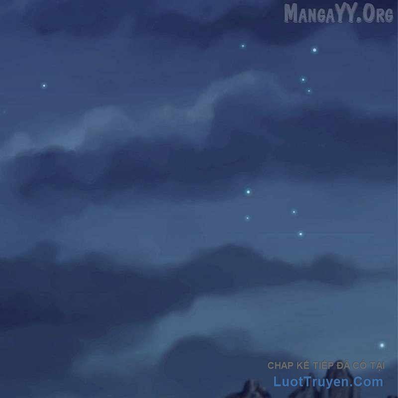 Chuyển Sinh Thành Thiên Tài Xuất Chúng Của Danh Môn Thế Gia Chap 71 - Next Chap 72