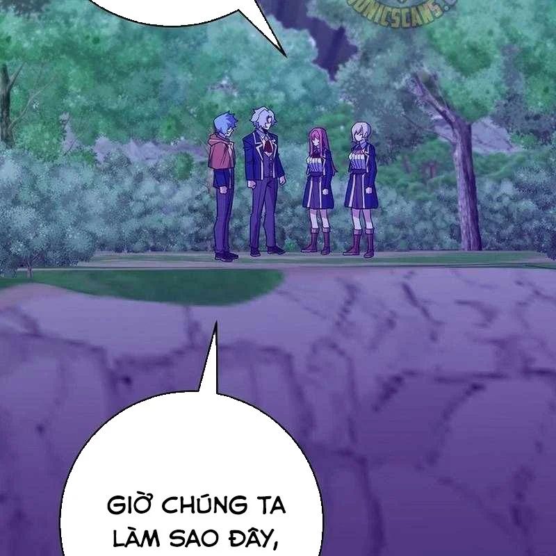 Chuyển Sinh Thành Thiên Tài Xuất Chúng Của Danh Môn Thế Gia Chap 71 - Next Chap 72