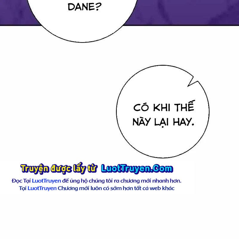 Chuyển Sinh Thành Thiên Tài Xuất Chúng Của Danh Môn Thế Gia Chap 71 - Next Chap 72