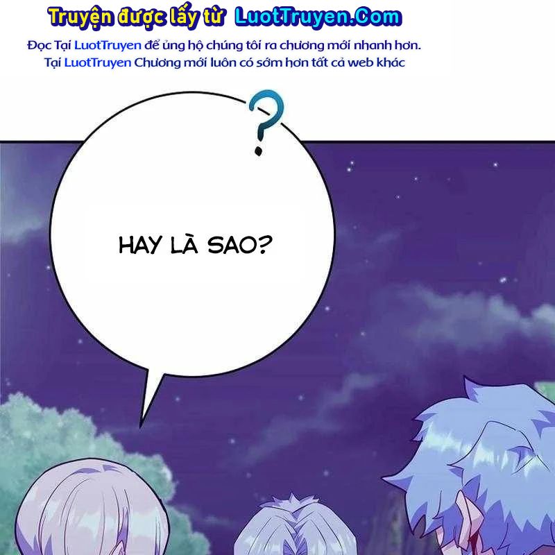 Chuyển Sinh Thành Thiên Tài Xuất Chúng Của Danh Môn Thế Gia Chap 71 - Next Chap 72