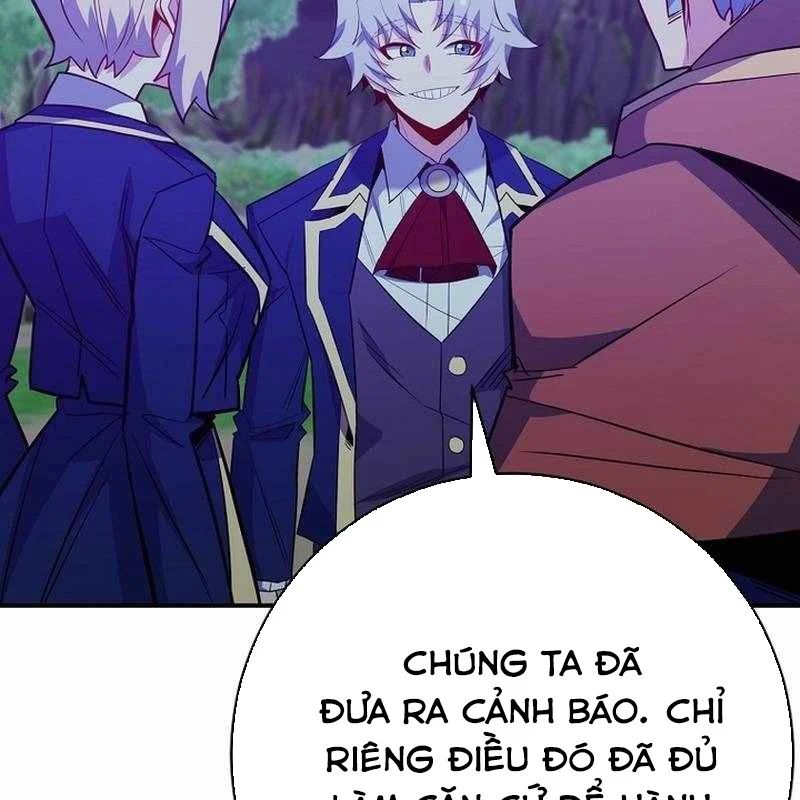 Chuyển Sinh Thành Thiên Tài Xuất Chúng Của Danh Môn Thế Gia Chap 71 - Next Chap 72