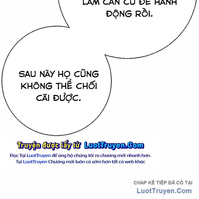Chuyển Sinh Thành Thiên Tài Xuất Chúng Của Danh Môn Thế Gia Chap 71 - Next Chap 72
