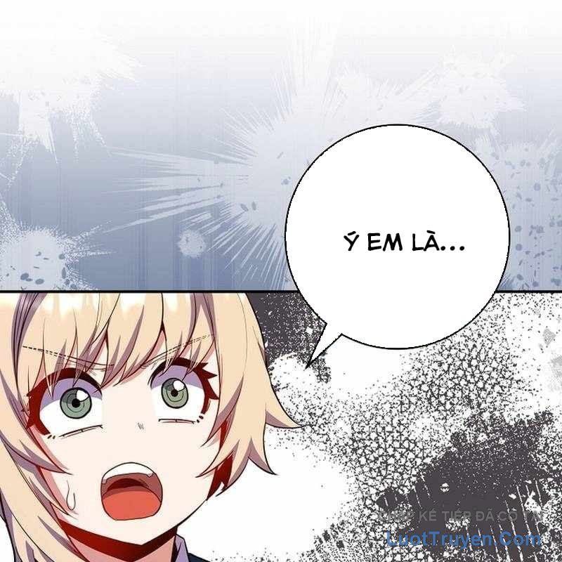 Chuyển Sinh Thành Thiên Tài Xuất Chúng Của Danh Môn Thế Gia Chap 71 - Next Chap 72