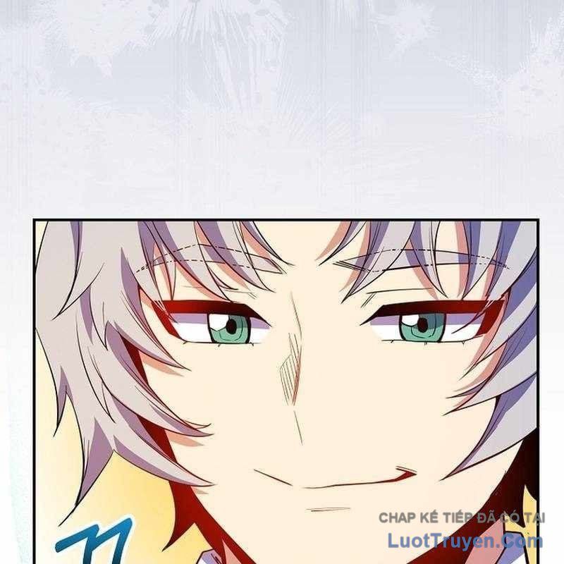 Chuyển Sinh Thành Thiên Tài Xuất Chúng Của Danh Môn Thế Gia Chap 71 - Next Chap 72