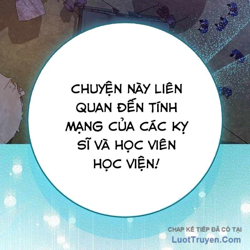 Chuyển Sinh Thành Thiên Tài Xuất Chúng Của Danh Môn Thế Gia Chap 71 - Next Chap 72