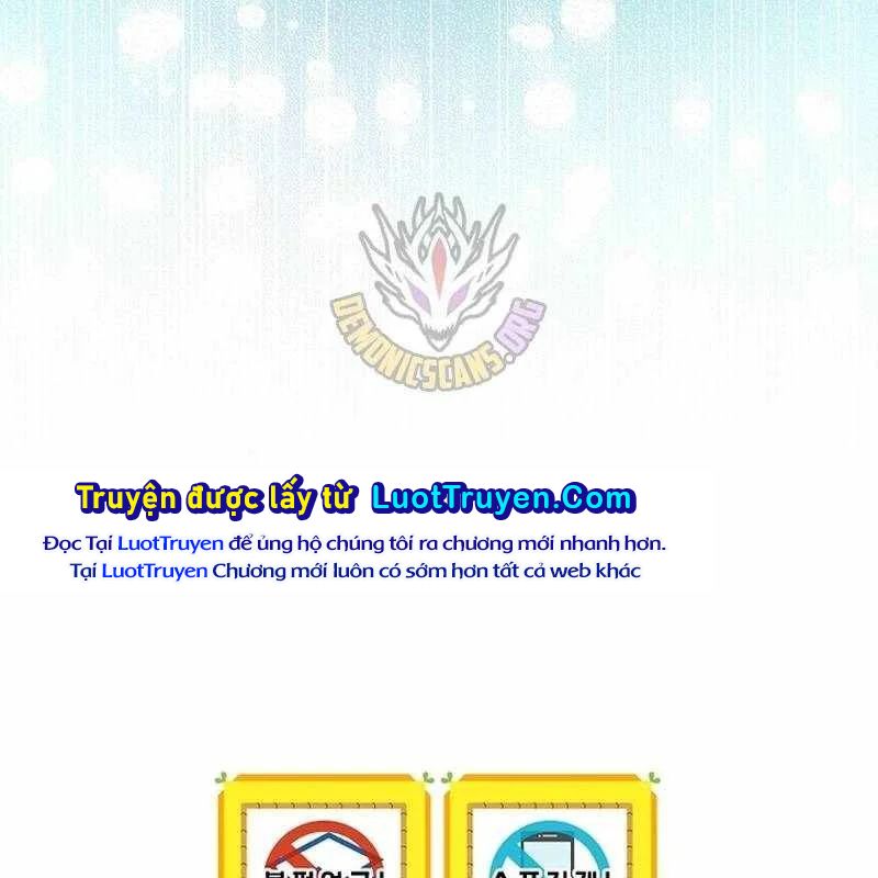 Chuyển Sinh Thành Thiên Tài Xuất Chúng Của Danh Môn Thế Gia Chap 71 - Next Chap 72