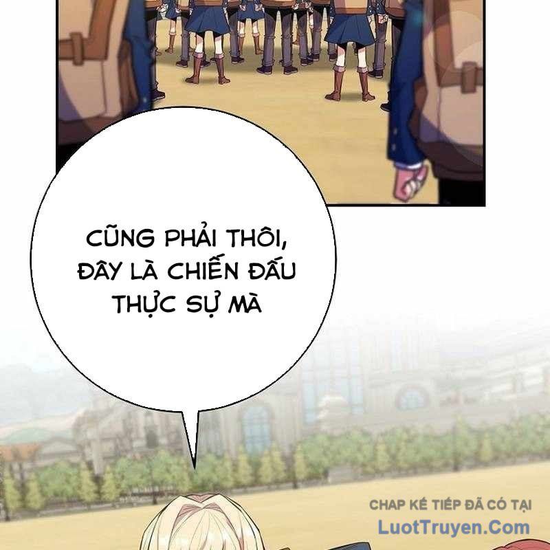 Chuyển Sinh Thành Thiên Tài Xuất Chúng Của Danh Môn Thế Gia Chap 71 - Next Chap 72