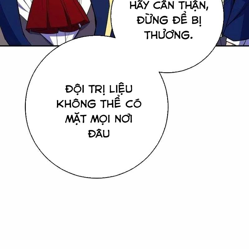 Chuyển Sinh Thành Thiên Tài Xuất Chúng Của Danh Môn Thế Gia Chap 71 - Next Chap 72