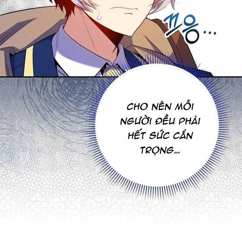 Chuyển Sinh Thành Thiên Tài Xuất Chúng Của Danh Môn Thế Gia Chap 71 - Next Chap 72
