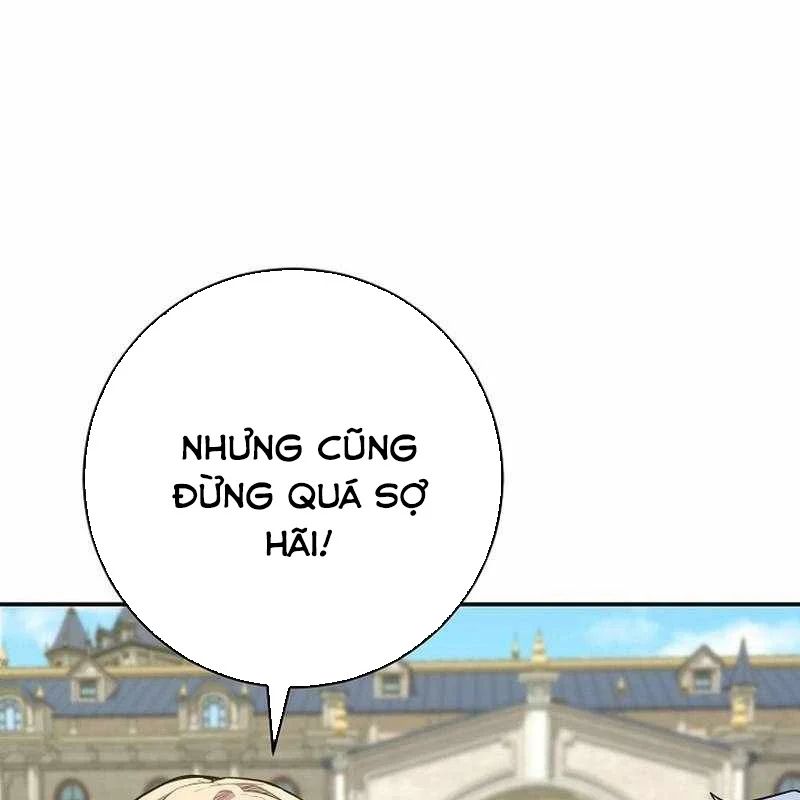 Chuyển Sinh Thành Thiên Tài Xuất Chúng Của Danh Môn Thế Gia Chap 71 - Next Chap 72