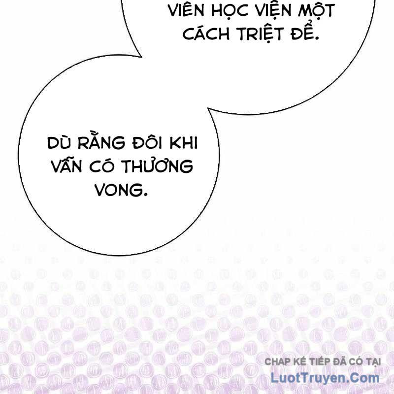Chuyển Sinh Thành Thiên Tài Xuất Chúng Của Danh Môn Thế Gia Chap 71 - Next Chap 72