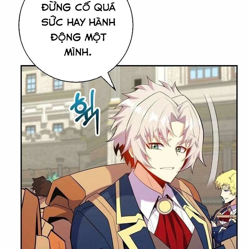 Chuyển Sinh Thành Thiên Tài Xuất Chúng Của Danh Môn Thế Gia Chap 71 - Next Chap 72