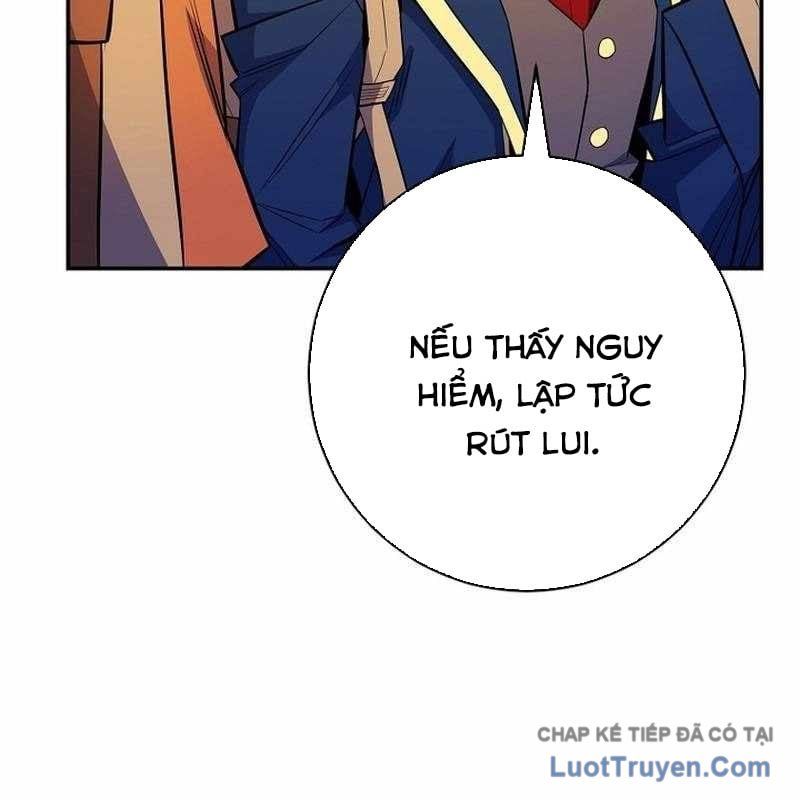 Chuyển Sinh Thành Thiên Tài Xuất Chúng Của Danh Môn Thế Gia Chap 71 - Next Chap 72