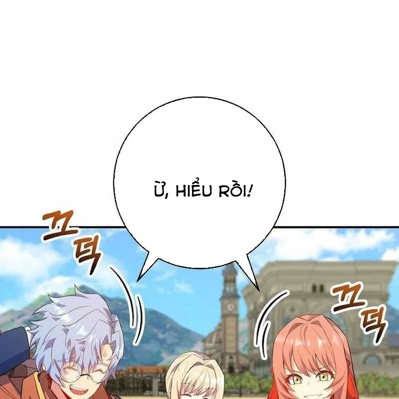 Chuyển Sinh Thành Thiên Tài Xuất Chúng Của Danh Môn Thế Gia Chap 71 - Next Chap 72