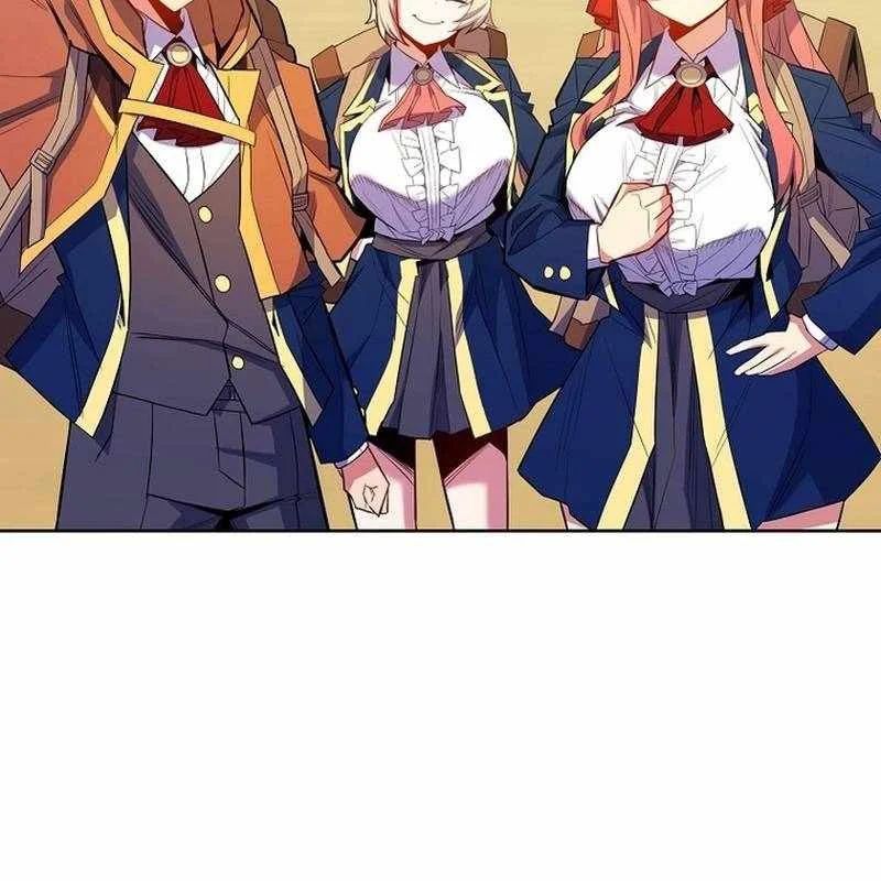 Chuyển Sinh Thành Thiên Tài Xuất Chúng Của Danh Môn Thế Gia Chap 71 - Next Chap 72