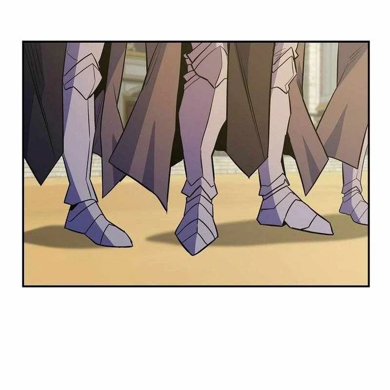 Chuyển Sinh Thành Thiên Tài Xuất Chúng Của Danh Môn Thế Gia Chap 71 - Next Chap 72