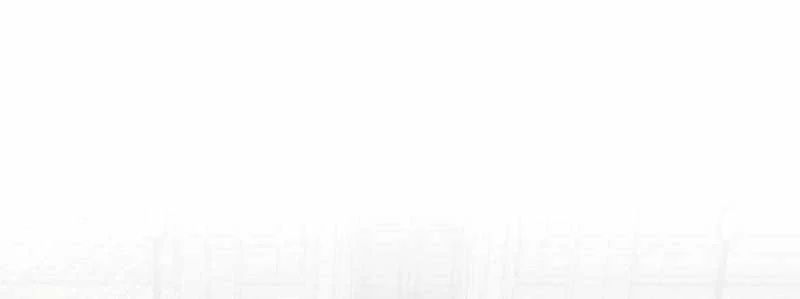 Chuyển Sinh Thành Thiên Tài Xuất Chúng Của Danh Môn Thế Gia Chap 71 - Next Chap 72