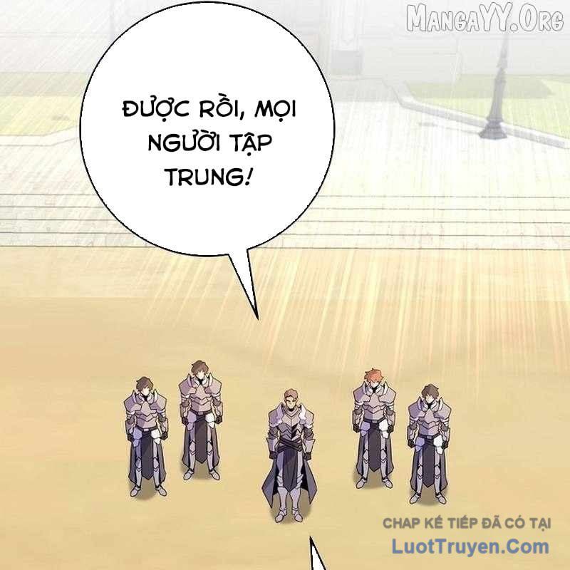 Chuyển Sinh Thành Thiên Tài Xuất Chúng Của Danh Môn Thế Gia Chap 71 - Next Chap 72